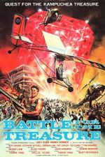 Watch Battle for the Treasure Movie2k
