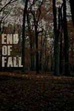Watch End of Fall Movie2k