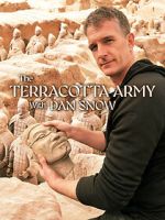 Watch The Terracotta Army with Dan Snow Movie2k