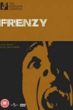 Watch Frenzy Movie2k