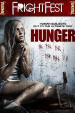 Watch Hunger Movie2k