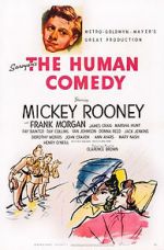 Watch The Human Comedy Movie2k