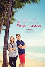 Watch This Little Love of Mine Movie2k