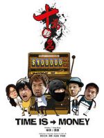 Watch Time ls Money Movie2k