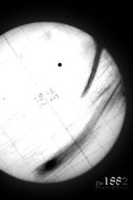 Watch The 1882 Transit of Venus Movie2k