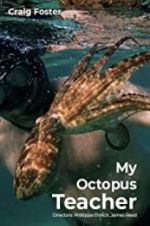 Watch My Octopus Teacher Movie2k