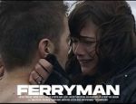 Watch Ferryman Movie2k