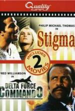 Watch Delta Force Commando Movie2k