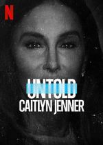 Watch Untold: Caitlyn Jenner Movie2k