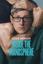 Watch Louis Theroux: Inside the Manosphere Movie2k