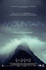 Watch Mountain Movie2k