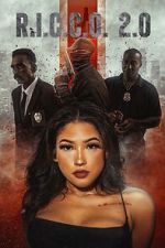 Watch R.I.C.C.O. 2.0 Movie2k