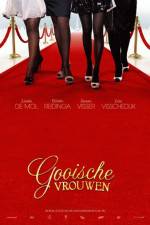 Watch Gooische Vrouwen Movie2k