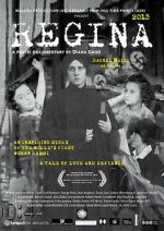 Watch Regina Movie2k