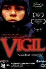 Watch Vigil Movie2k