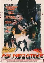 Watch Ab Negative Movie2k