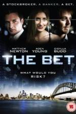 Watch The Bet Movie2k