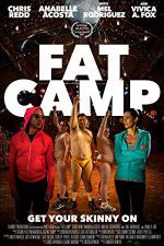 Watch Fat Camp Movie2k