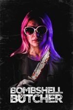 Watch The Bombshell Butcher Movie2k