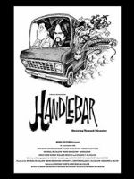 Watch Handlebar Movie2k