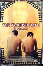 Watch Steam: The Turkish Bath Movie2k
