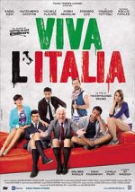 Watch Viva l\'Italia Movie2k