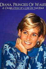 Watch Diana, Princess of Wales: a Celebration of a Life Movie2k