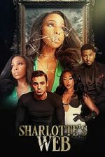Watch Sharlotte\'s Web Movie2k