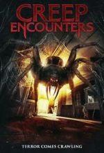 Watch Creep Encounters Movie2k