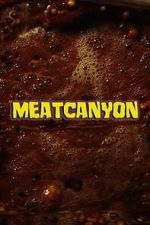 Watch Meatcanyon (Short 2025) Movie2k