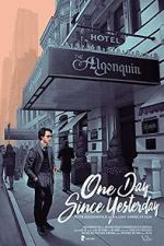 Watch One Day Since Yesterday: Peter Bogdanovich & the Lost American Film Movie2k