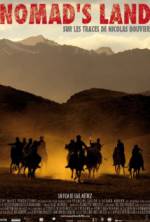 Watch Nomad's Land - Sur les traces de Nicolas Bouvier Movie2k