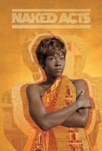 Watch Naked Acts Movie2k