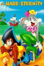 Watch High Diving Hare Movie2k