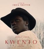 Watch Kwento Movie2k