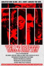 Watch Hell's Drifter Movie2k