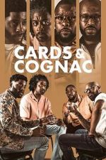 Watch Cards & Cognac Movie2k