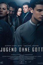 Watch Jugend ohne Gott Movie2k