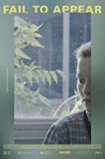 Watch Fail to Appear Movie2k