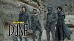 Watch Rifftrax: Dune 2021 Movie2k