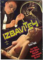 Watch The Rat Savior Movie2k