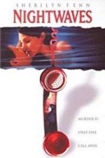 Watch Nightwaves Movie2k