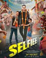 Watch Selfiee Movie2k