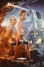 Watch Doctor Who: The Christmas Invasion Movie2k