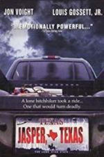 Watch Jasper, Texas Movie2k