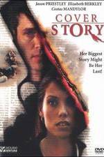 Watch Cover Story Movie2k