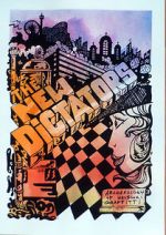 Watch Uudet diktaattorit Movie2k