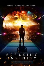 Watch Breaking Infinity Movie2k