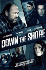 Watch Down the Shore Movie2k