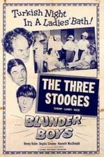 Watch Blunder Boys Movie2k